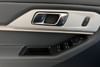 8 thumbnail image of  2025 Ford Explorer Active