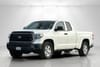 7 thumbnail image of  2019 Toyota Tundra SR