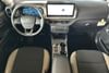 10 thumbnail image of  2025 Ford Bronco Sport Big Bend