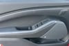 8 thumbnail image of  2025 Ford Mustang Mach-E Premium