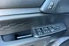 8 thumbnail image of  2025 Ford Ranger XL