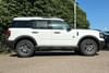 3 thumbnail image of  2025 Ford Bronco Sport Big Bend