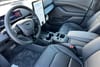 7 thumbnail image of  2025 Ford Mustang Mach-E Premium