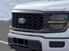 17 thumbnail image of  2026 Ford F-150 STX