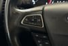 22 imagen en miniatura de 2019 Ford EcoSport SE
