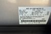 37 thumbnail image of  2023 Ford Explorer ST