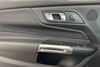 8 thumbnail image of  2025 Ford Mustang GT Premium