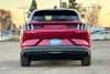 5 thumbnail image of  2025 Ford Mustang Mach-E Premium