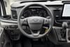 13 thumbnail image of  2025 Ford Transit-150 Base