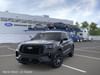 2 thumbnail image of  2026 Ford Explorer ST-Line