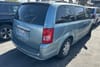 2 thumbnail image of  2009 Chrysler Town & Country Touring