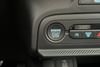 21 thumbnail image of  2025 Ford Bronco Sport Big Bend