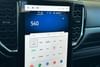 16 thumbnail image of  2025 Ford Ranger XLT