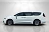 6 thumbnail image of  2022 Chrysler Pacifica Hybrid Limited