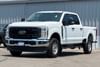 7 thumbnail image of  2025 Ford F-250SD XL