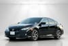 7 thumbnail image of  2017 Honda Civic Sedan Si