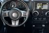 15 thumbnail image of  2017 Jeep Wrangler Unlimited Big Bear