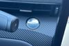 22 thumbnail image of  2025 Ford Mustang Mach-E Select