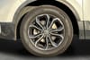 31 thumbnail image of  2020 Honda CR-V EX-L