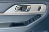 10 thumbnail image of  2025 Ford Explorer Active