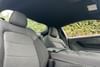 13 thumbnail image of  2025 Ford Mustang EcoBoost Premium
