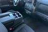 16 imagen en miniatura de 2022 Chevrolet Silverado 1500 Custom