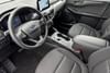 9 thumbnail image of  2025 Ford Escape Active