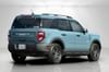 3 thumbnail image of  2022 Ford Bronco Sport Big Bend