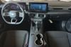 10 thumbnail image of  2025 Ford Mustang EcoBoost Premium
