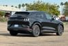 4 thumbnail image of  2025 Ford Mustang Mach-E Premium