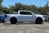 2 thumbnail image of  2025 Ford Maverick Lobo Standard