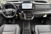 12 thumbnail image of  2025 Ford Transit-150 Base