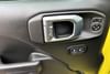 10 thumbnail image of  2023 Jeep Wrangler Willys