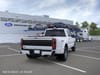 8 thumbnail image of  2026 Ford Super Duty F-350 DRW Platinum