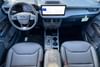 12 thumbnail image of  2025 Ford Maverick Lobo Standard