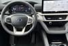 11 thumbnail image of  2025 Ford Explorer Active