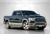 1 placeholder image of  2021 Ram 1500 Laramie