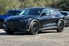 7 thumbnail image of  2025 Ford Mustang Mach-E Select