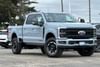 1 imagen en miniatura de 2026 Ford F-250SD Platinum