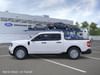 3 thumbnail image of  2025 Ford Maverick XL