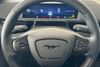 21 imagen en miniatura de 2025 Ford Mustang Mach-E Premium