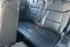 12 thumbnail image of  2026 FORD EXPLORER ST-LINE RWD