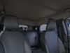 22 thumbnail image of  2025 Ford Mustang Mach-E Select