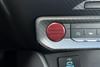 18 thumbnail image of  2025 Ford Mustang EcoBoost Premium