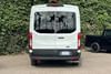 2025 Ford Transit 350 XL