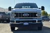 8 thumbnail image of  2025 Ford F-350SD XL