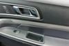 20 imagen en miniatura de 2019 Ford Explorer XLT