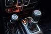 23 thumbnail image of  2022 Jeep Gladiator Mojave