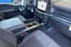 14 thumbnail image of  2025 Ford F-150 STX