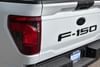 7 thumbnail image of  2025 Ford F-150 XL